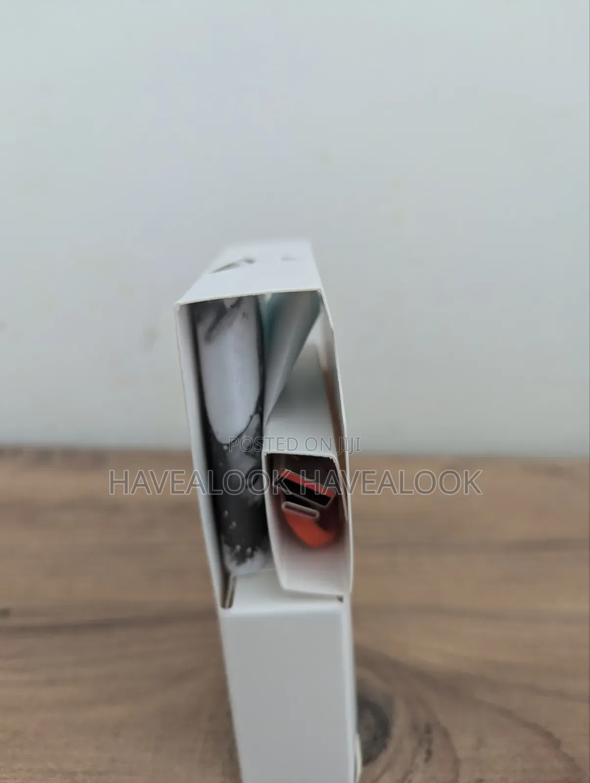 JBL Wave Beam 2 Earbuds – Genuine Uk Import