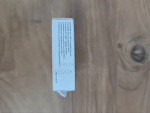 Genuine Apple Earpods USB-C – Brand New