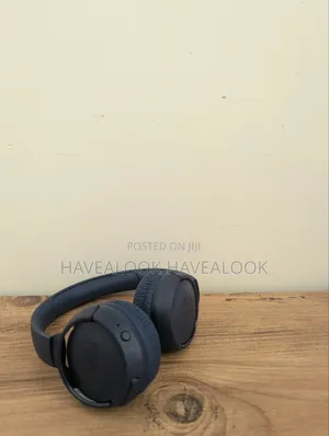 JBL Tune 510bt Wireless Blue Headphones – Genuine Uk Import - Blue