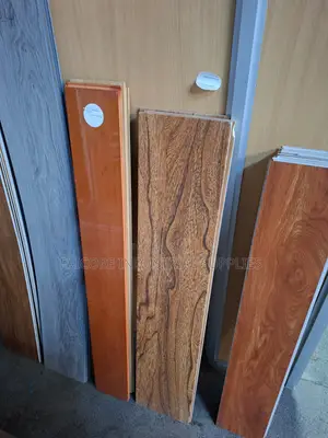Luxury SPC Flooring/SPC Planks