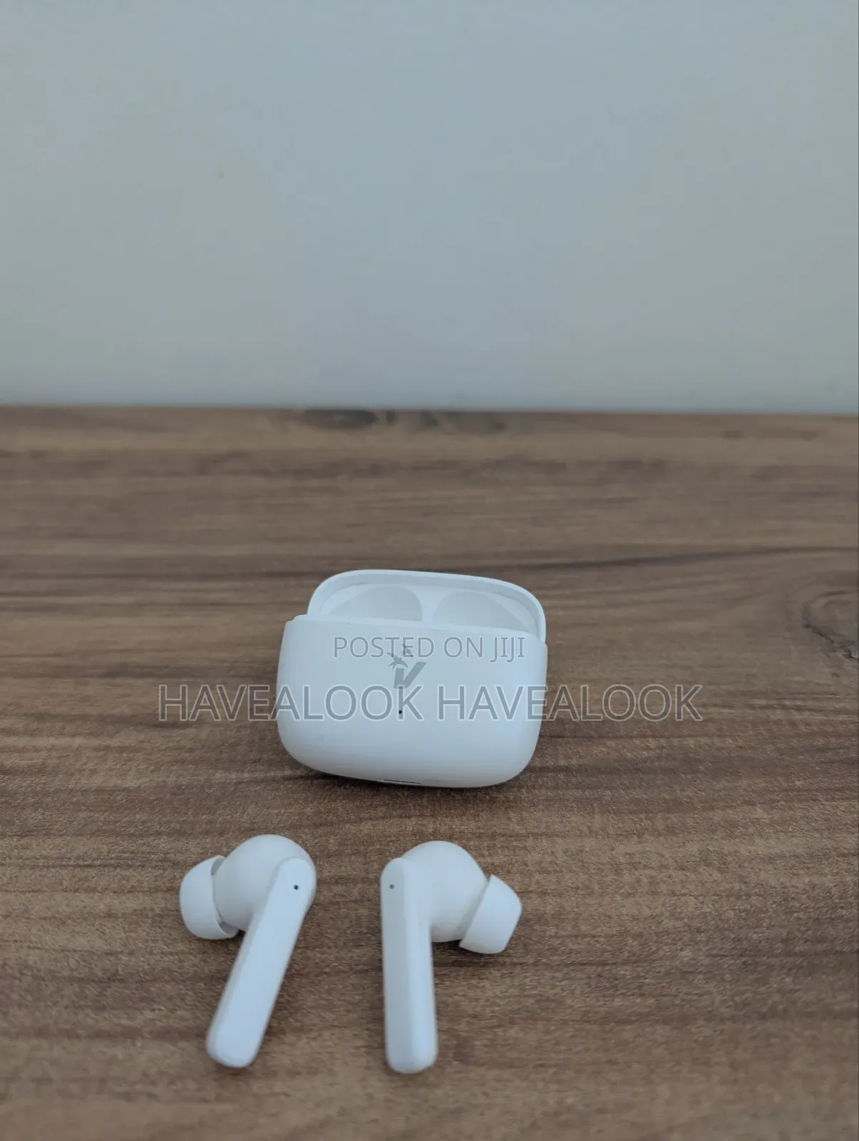 Wireless Earbuds Bundle