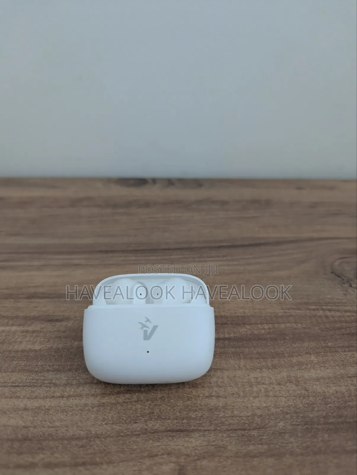 Wireless Earbuds Bundle