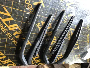 Rear Wiper Toyota Prado 120