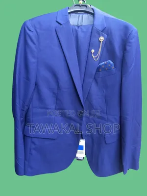 Suits for Men