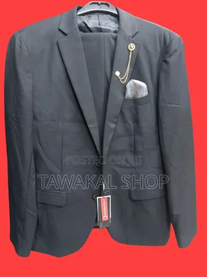 Suits for Men