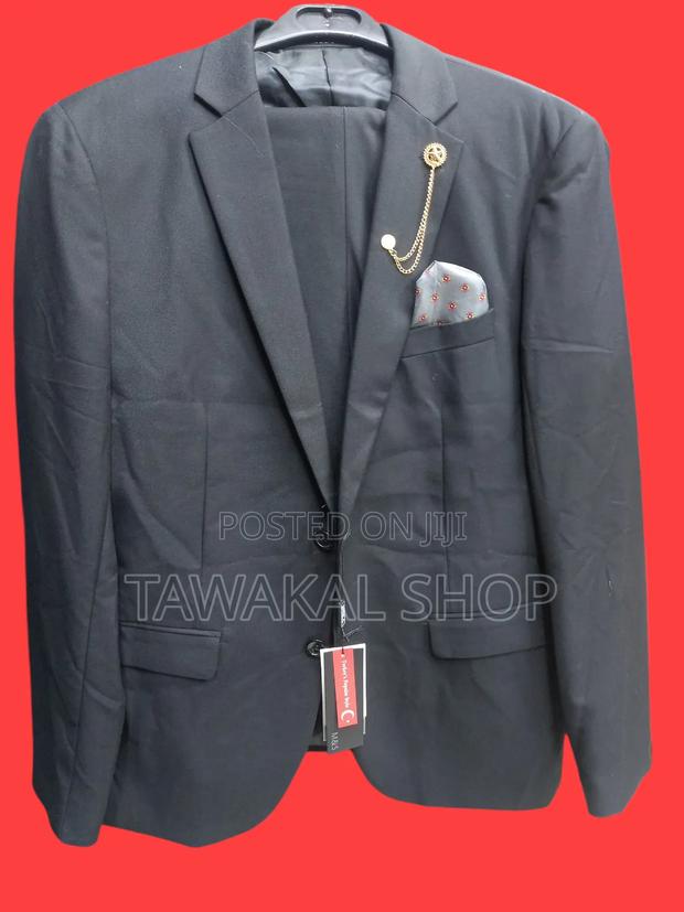 Suits for Men - thumbnail 3
