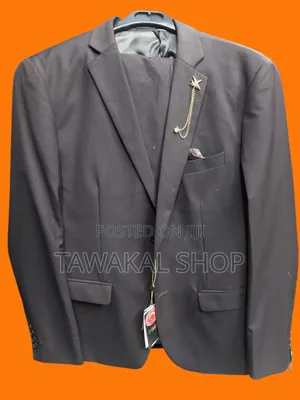 Suits for Men