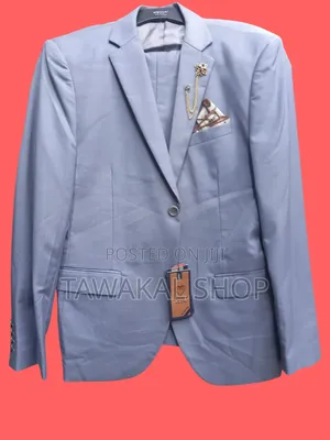 Suits for Men