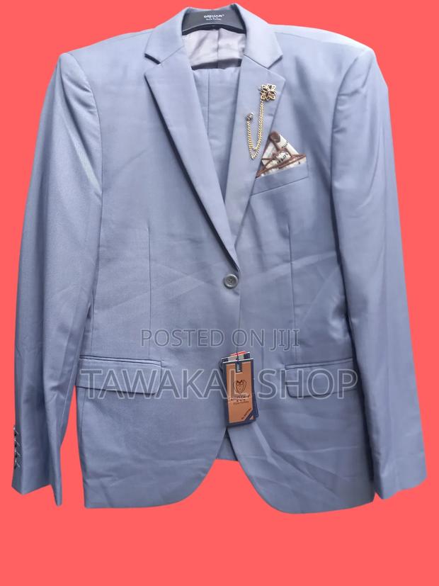 Suits for Men - thumbnail 5
