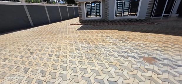 5bdrm Maisonette in Chepkanga, Sergoit for sale - thumbnail 3