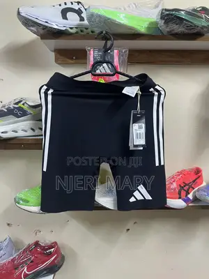 Half Tight