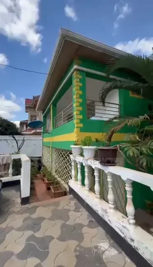 3bdrm Bungalow in Membley for rent