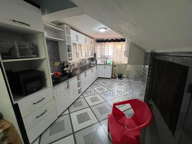3bdrm Bungalow in Membley for rent - thumbnail 2