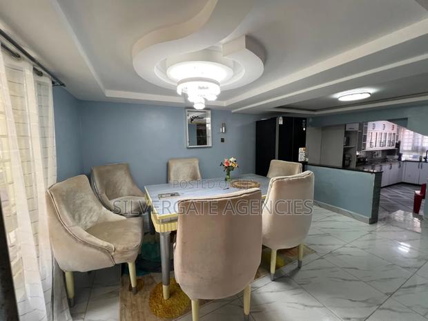 3bdrm Bungalow in Membley for rent - thumbnail 3