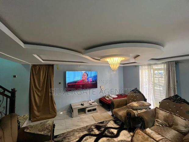 3bdrm Bungalow in Membley for rent - thumbnail 4