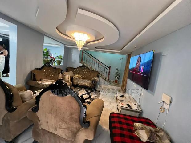 3bdrm Bungalow in Membley for rent - thumbnail 5