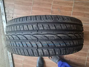 Wideway 245/45r19
