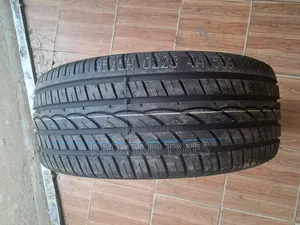 Wideway 245/45r19