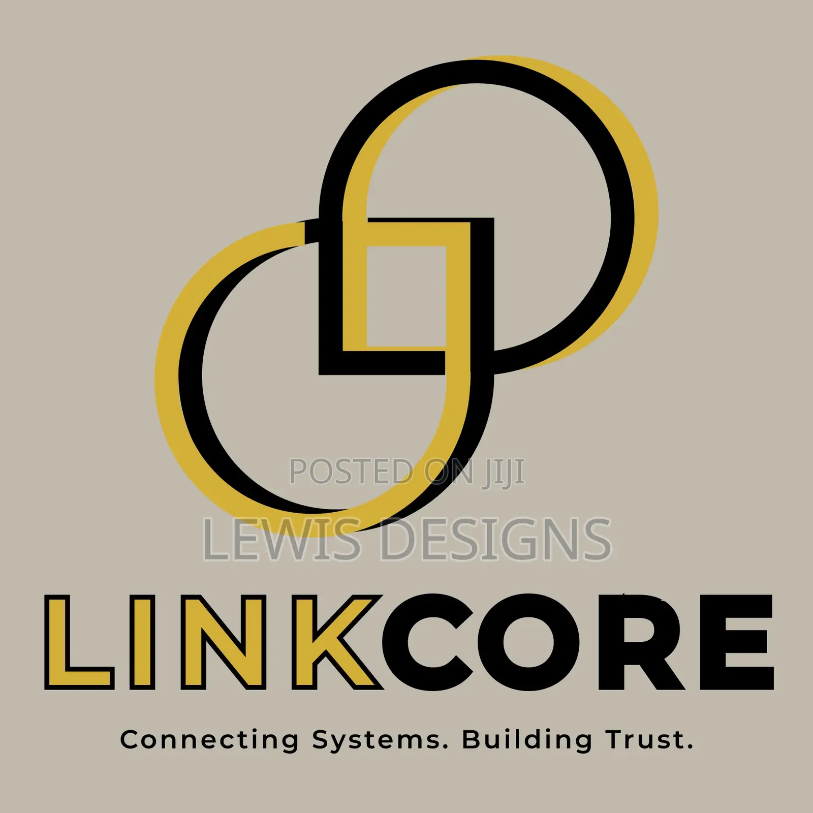 Digital Graphic Designer | Fast Logos, Flyers & Posters