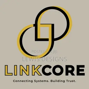 Digital Graphic Designer | Fast Logos, Flyers & Posters