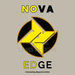 Digital Graphic Designer | Fast Logos, Flyers & Posters