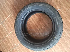 Maxtrek 235/55r18 S6