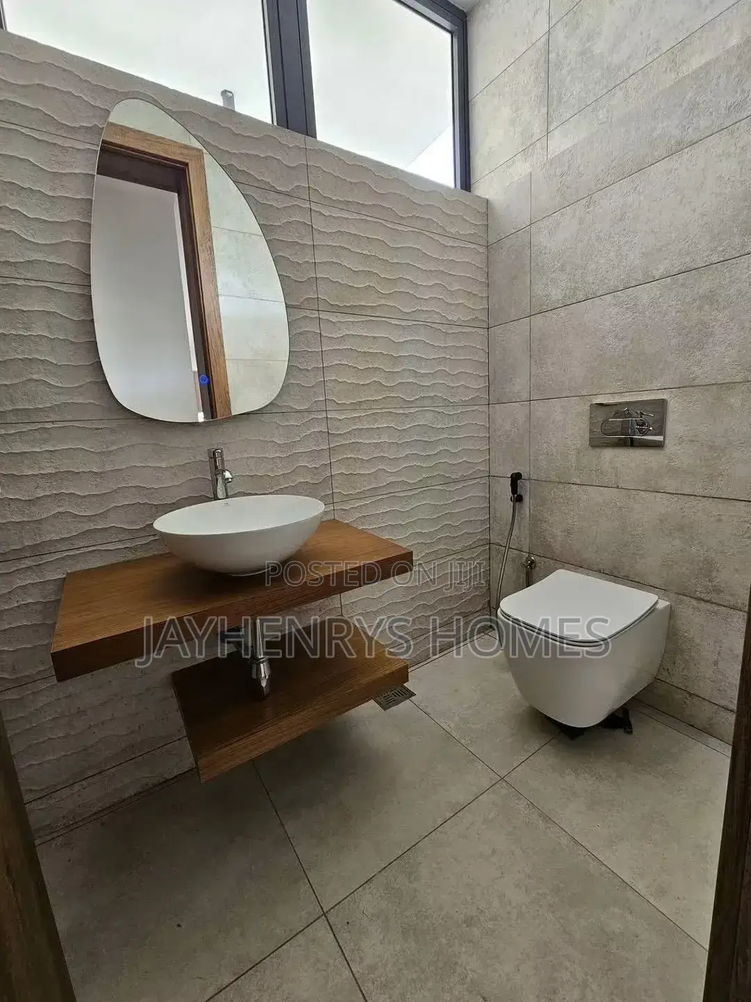 5bdrm Villa in Nyari for sale