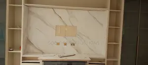 Tiller Tiler