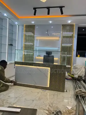 Tiller Tiler
