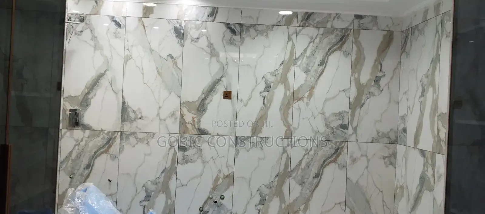 Tiller Tiler