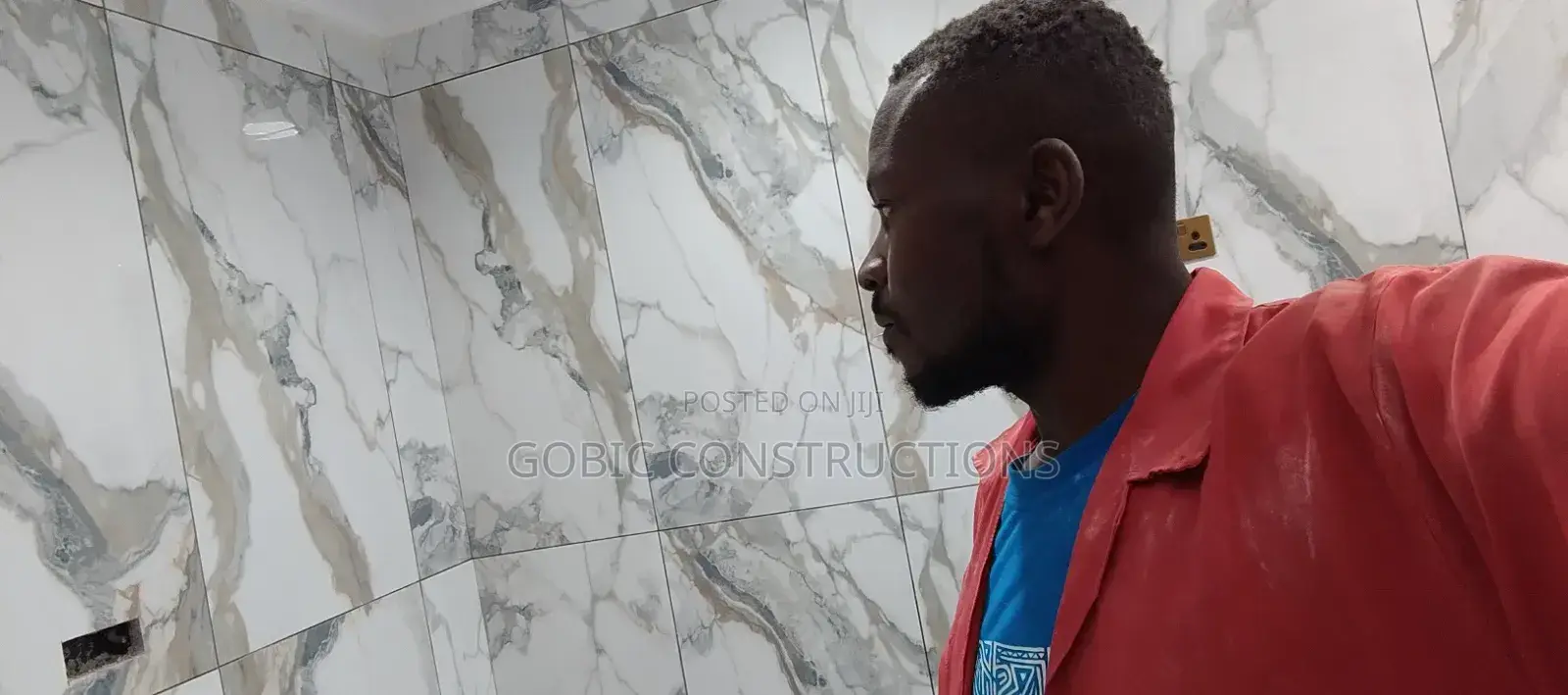 Tiller Tiler