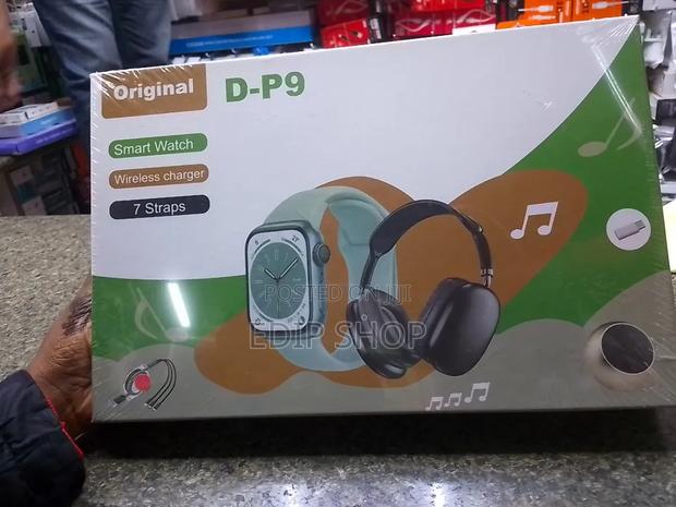 Best Men Gift Pack.