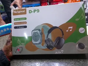 Best Men Gift Pack.