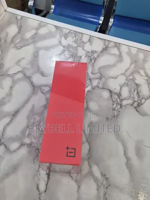 New OnePlus 13 512 GB Black
