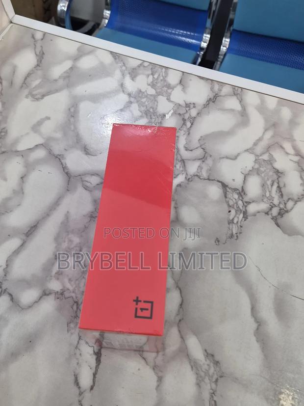 New OnePlus 13 512 GB Black - thumbnail 5