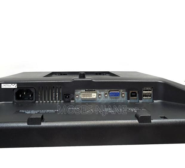 Dell Monitors - thumbnail 2