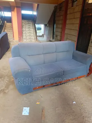 Sofa on Sale Makongeni , Kisii Estate