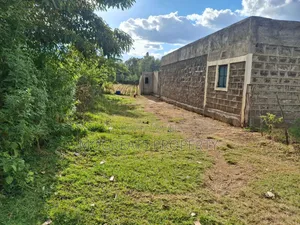 Plot for Sale Nakuru Simba Cement