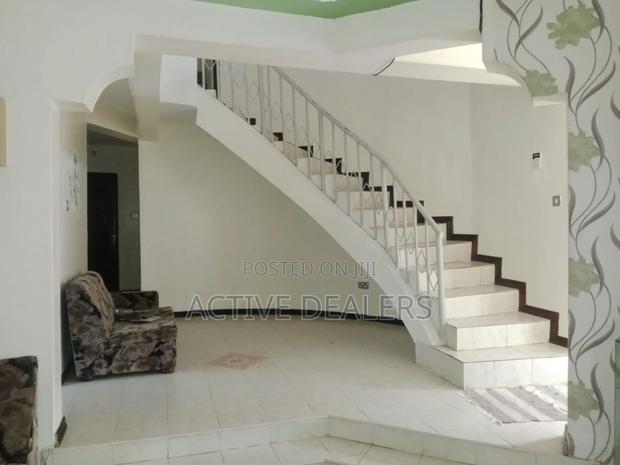 6bdrm Maisonette in Limuru CBD for rent - thumbnail 9