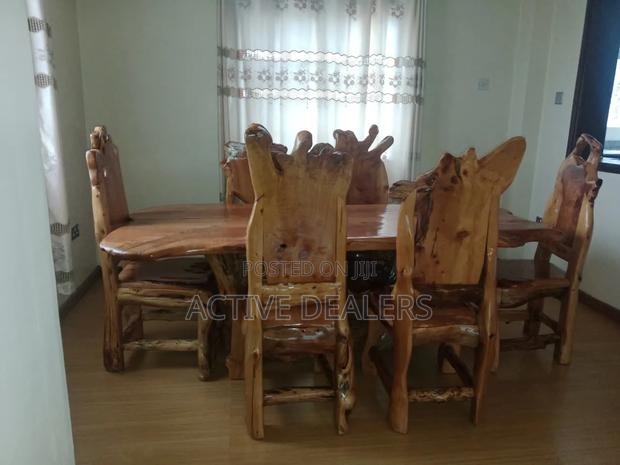 6bdrm Maisonette in Limuru CBD for rent - thumbnail 10
