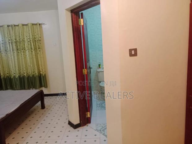6bdrm Maisonette in Limuru CBD for rent - thumbnail 11
