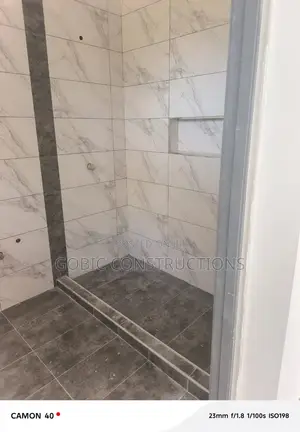 Tilling and Sintered Installation