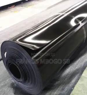 Fish Pod/ Damliner