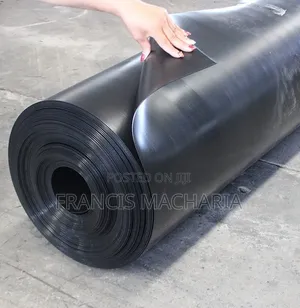 Long Lasting Damliner