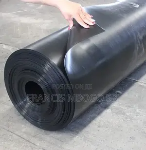 Long Lasting Damliner