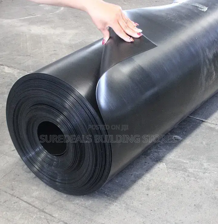 Long Lasting Damliner