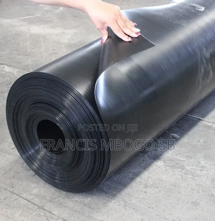Long Lasting Damliner
