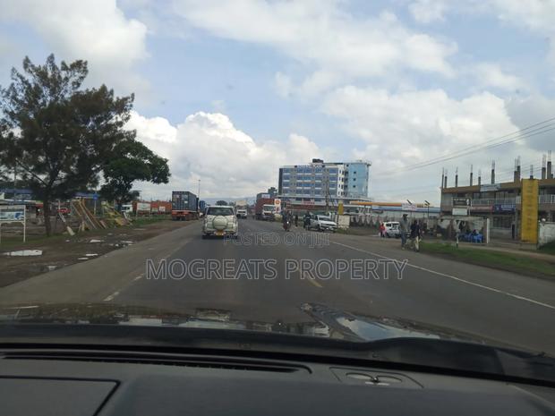 50*100 Plot for Sale Eastgate Barnabas Nakuru - thumbnail 4