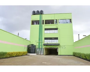 Furnished 1bdrm Apartment in Pioneer for rent