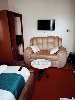 Furnished 1bdrm Apartment in Pioneer for rent
